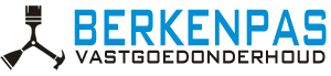 Contactgegevens | Berkenpas Vastgoedonderhoud